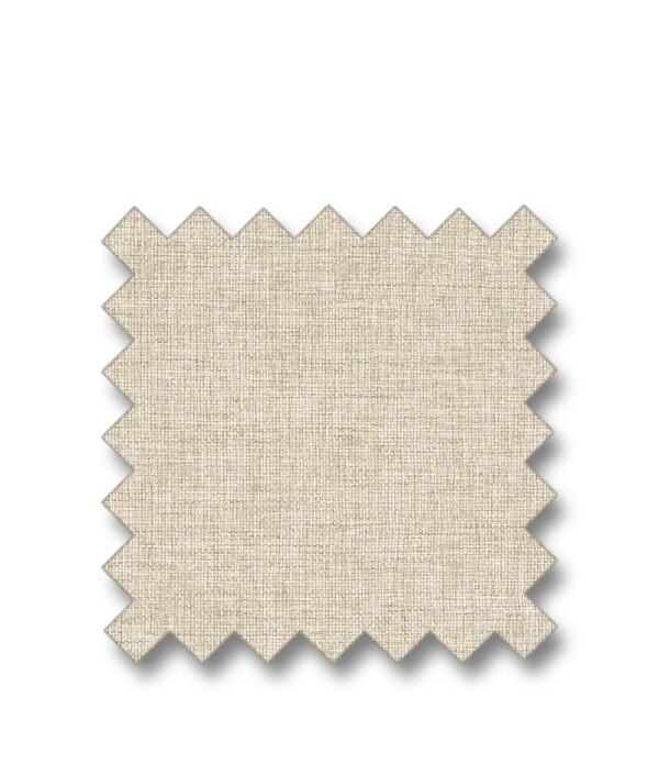 TRAFFORD BEIGE