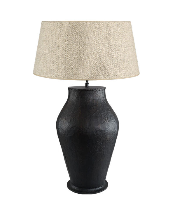 FIORA Table lamp