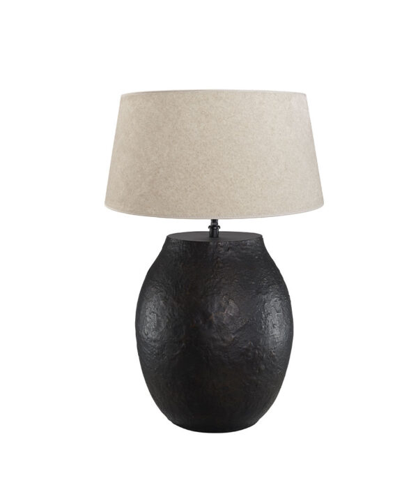 FIORA Table lamp