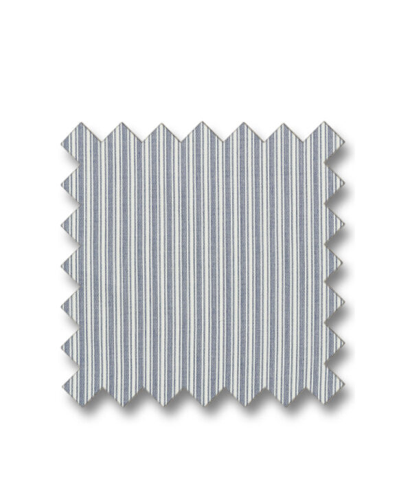 STRIPE BLUE Outdoor